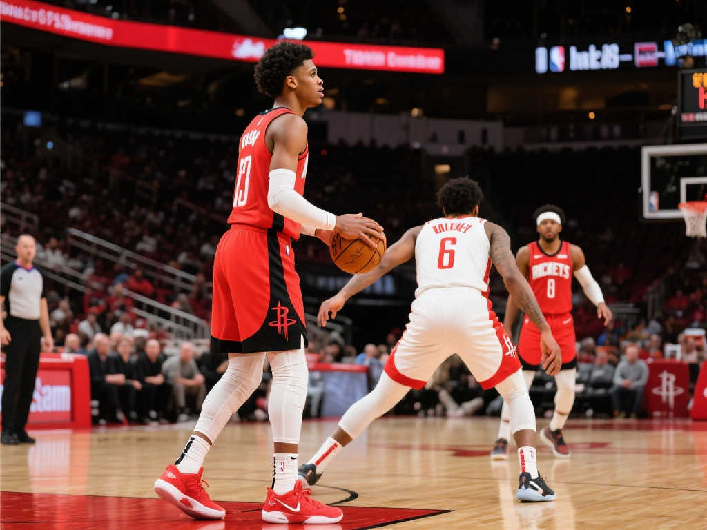 的比赛环境 的比赛环境