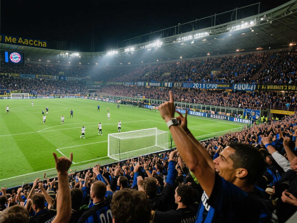 他的个人价 他的个人价