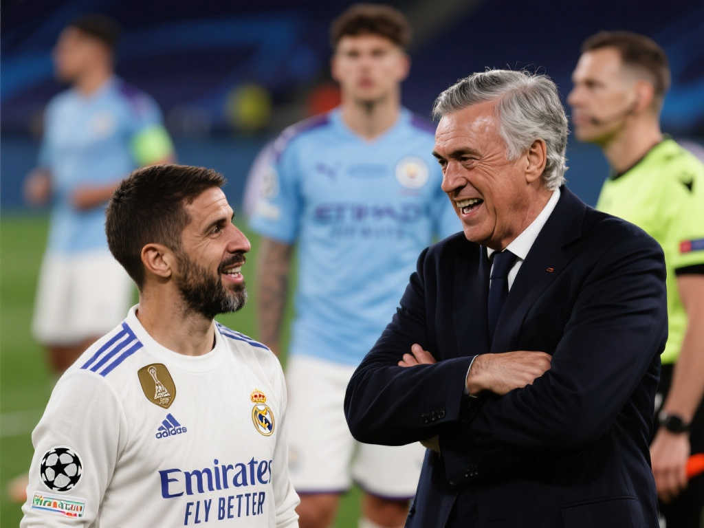 救次数达到 救次数达到