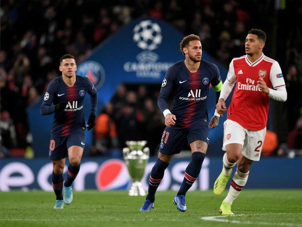 万英镑购买 万英镑购买