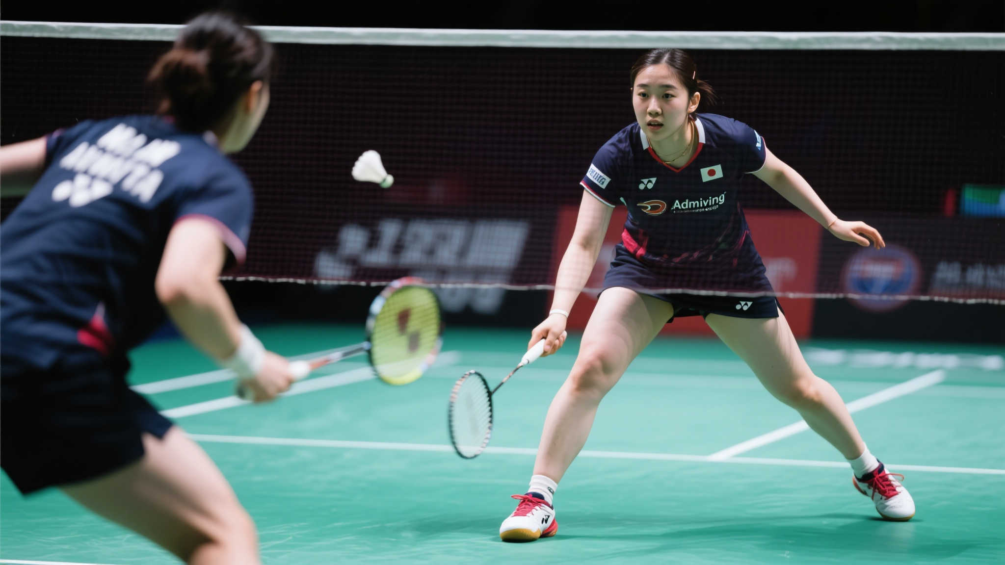 实际战力回 实际战力回