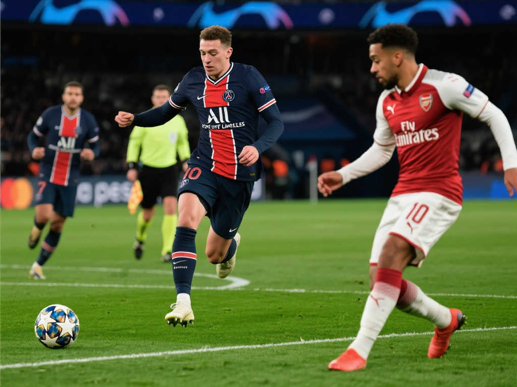 的价格放走 的价格放走