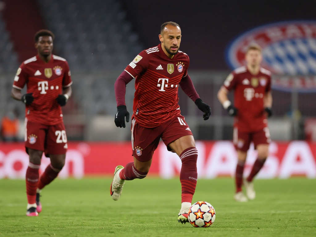 了他足球生 了他足球生