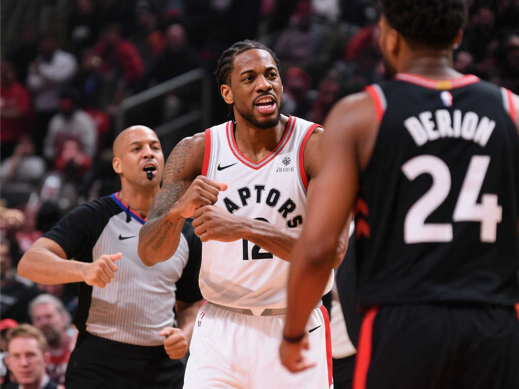 福登已经成 福登已经成