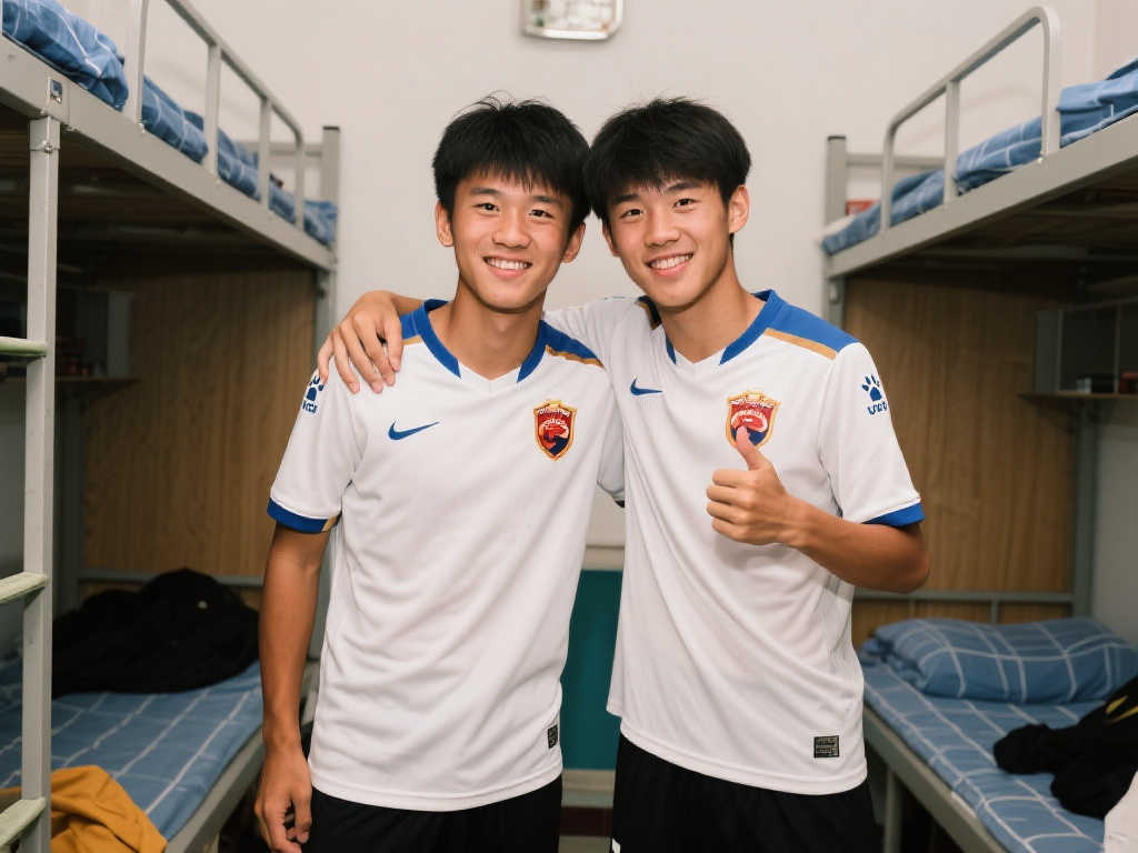 是否提高防 是否提高防