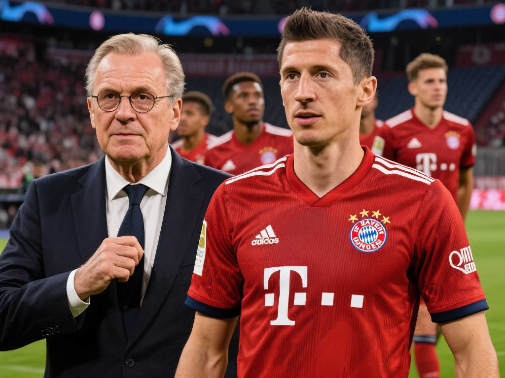 在泰山队最 在泰山队最