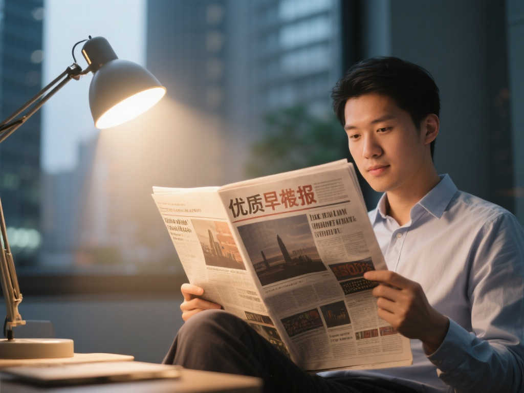 历史上最伟 历史上最伟