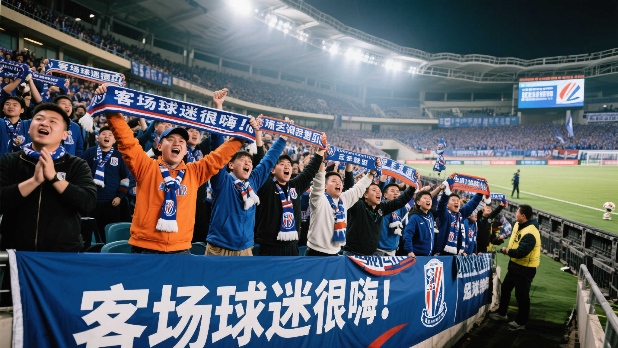 则以迈阿密 则以迈阿密