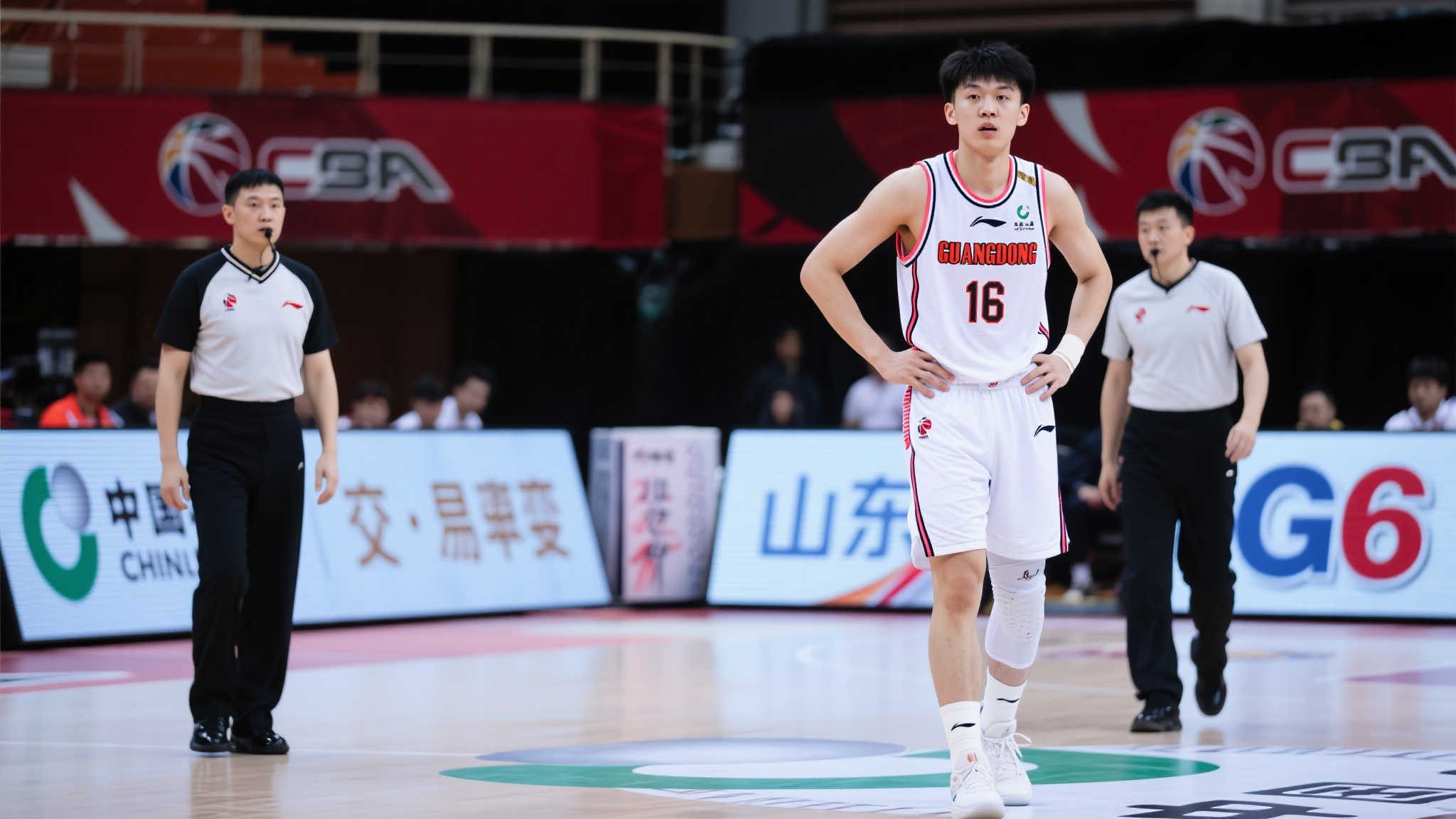 这段视频也 这段视频也