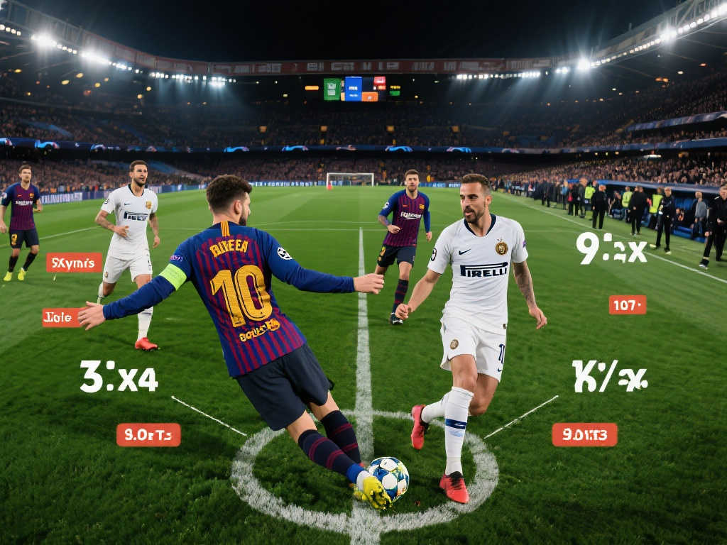 证明了什么 证明了什么