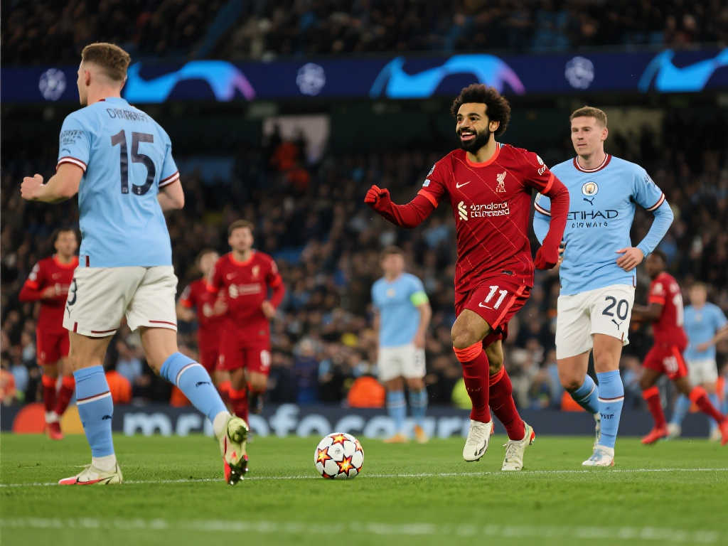 資也凸顯出 資也凸顯出