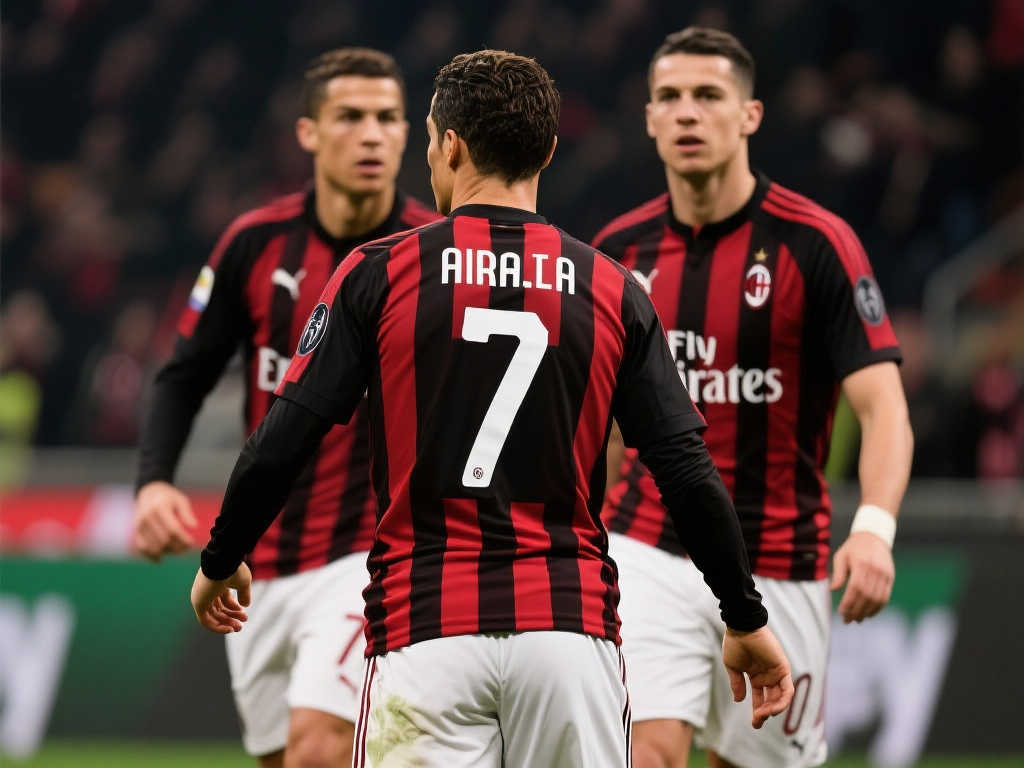 为非洲冠军 为非洲冠军