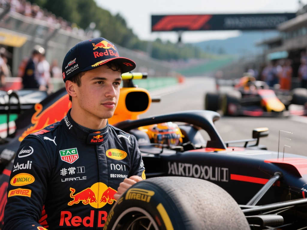 联赛的常胜 联赛的常胜