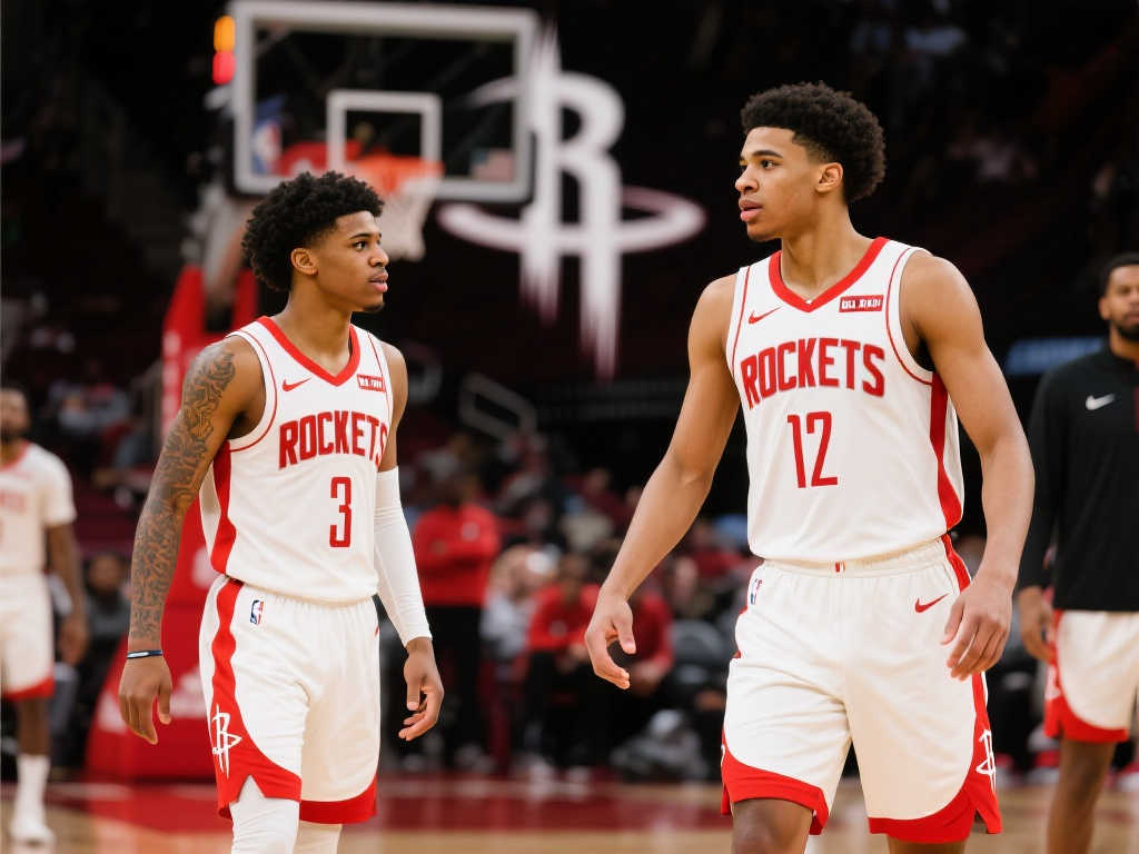 穆里尼奥 穆里尼奥