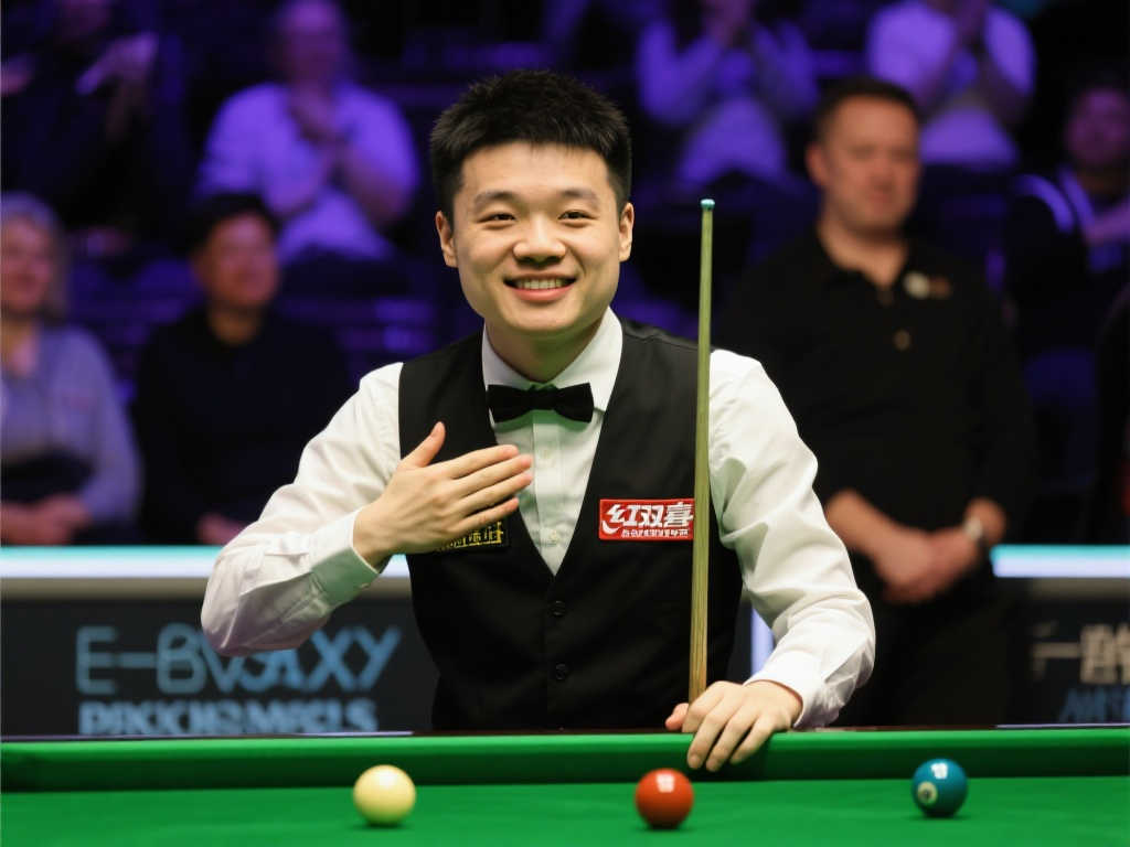 令人意外的 令人意外的