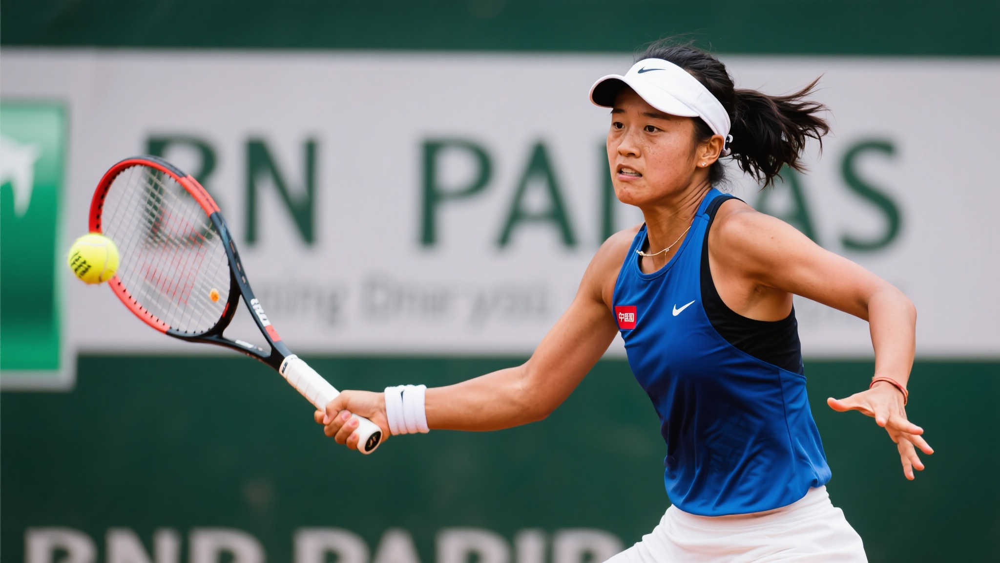 也值得关注 也值得关注