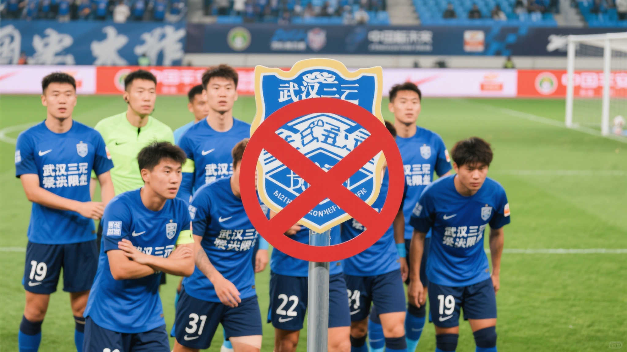 式也出现了 式也出现了