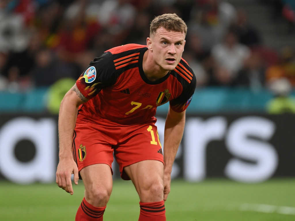 时刻的不足 时刻的不足