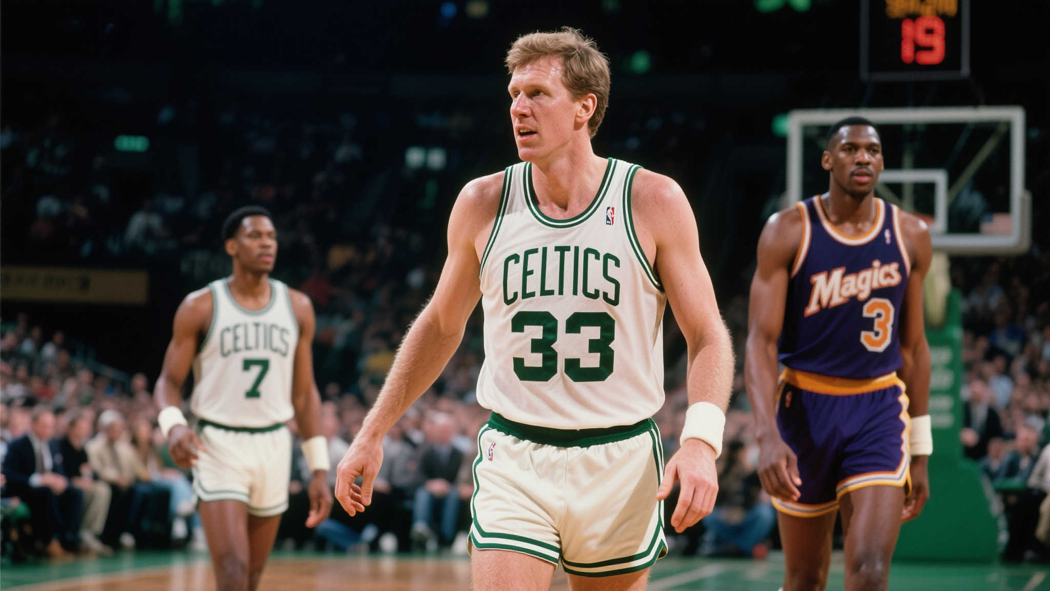 样的竞争对 样的竞争对