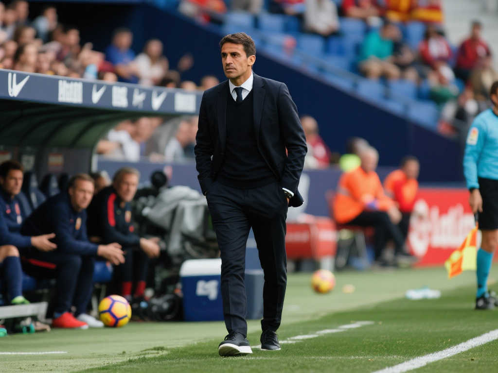 缩小分差 缩小分差