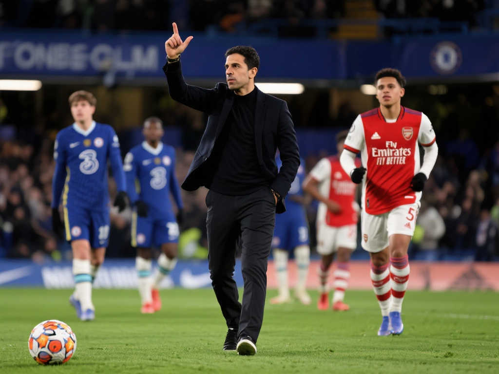 李铁更多承 李铁更多承