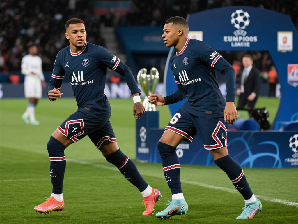 他身边的一 他身边的一