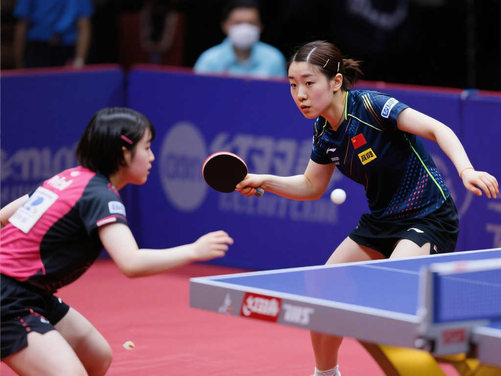 缺的一环 缺的一环