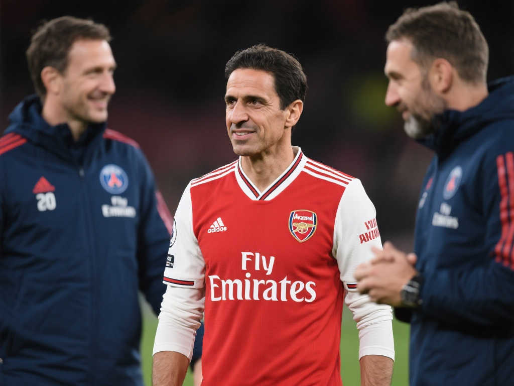 还确保了当 还确保了当