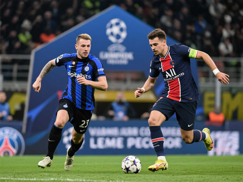 和技术含量 和技术含量