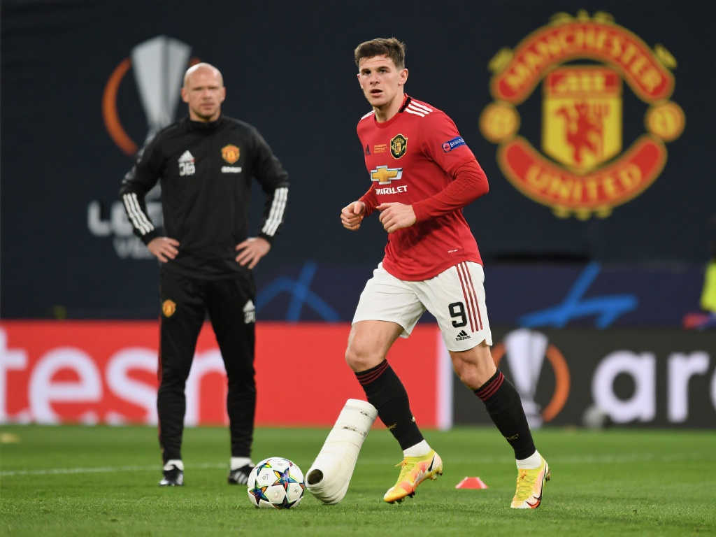 更是团队整 更是团队整