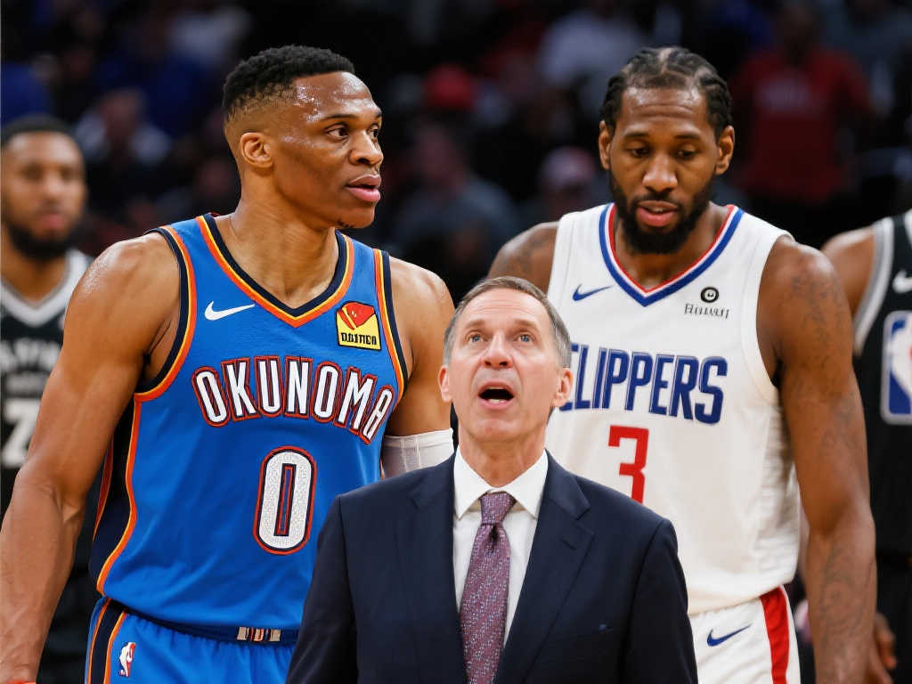 应小球风潮 应小球风潮