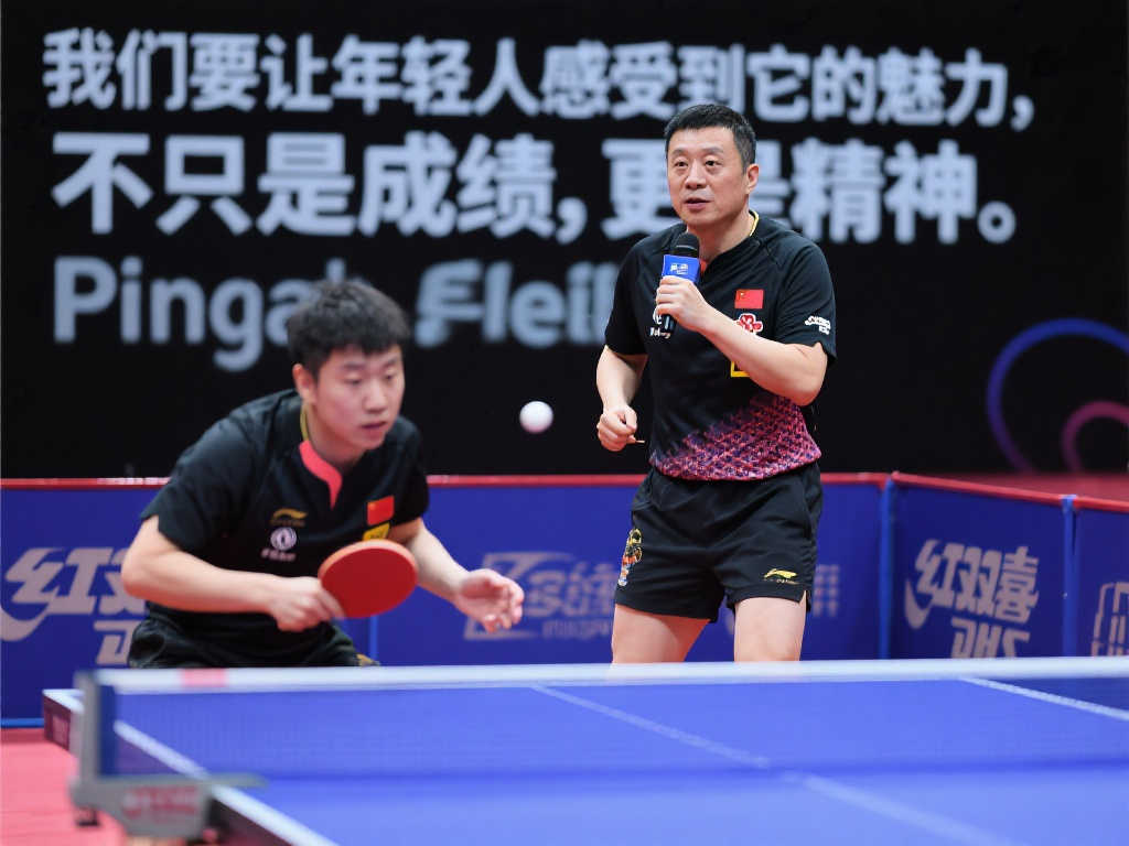 应小球风潮 应小球风潮