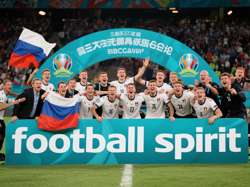 的对手卡塔 的对手卡塔