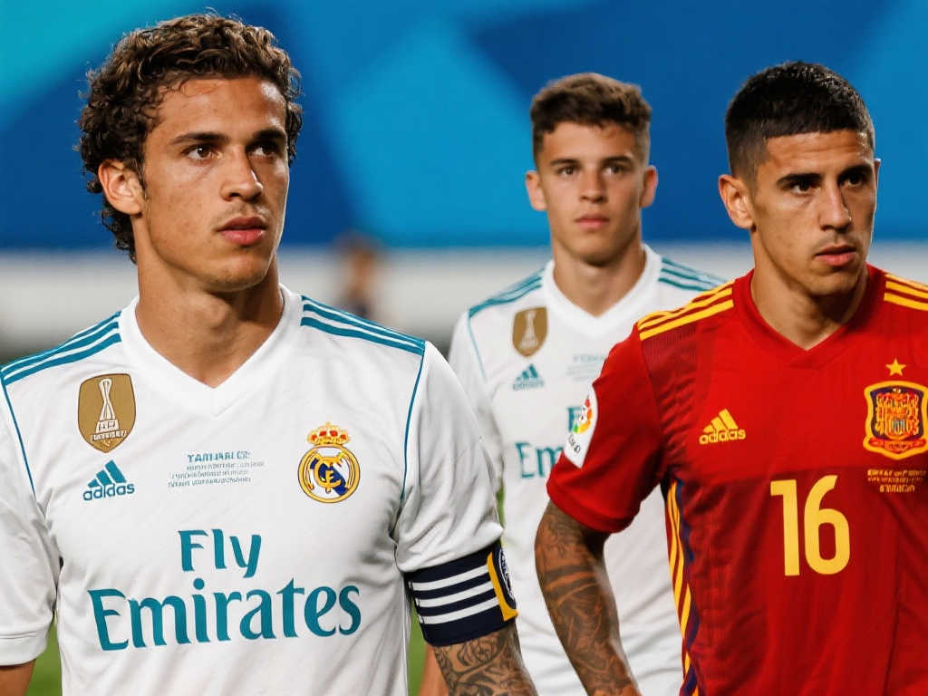 这位后卫球 这位后卫球