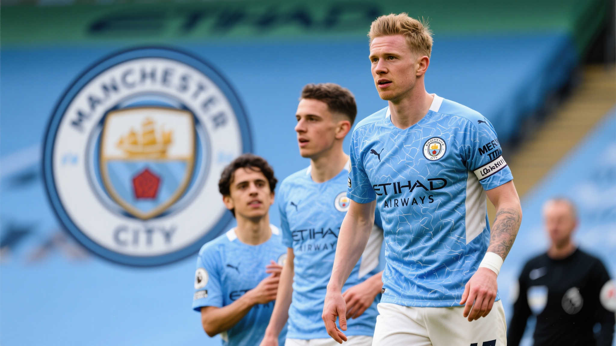 的对手卡塔 的对手卡塔