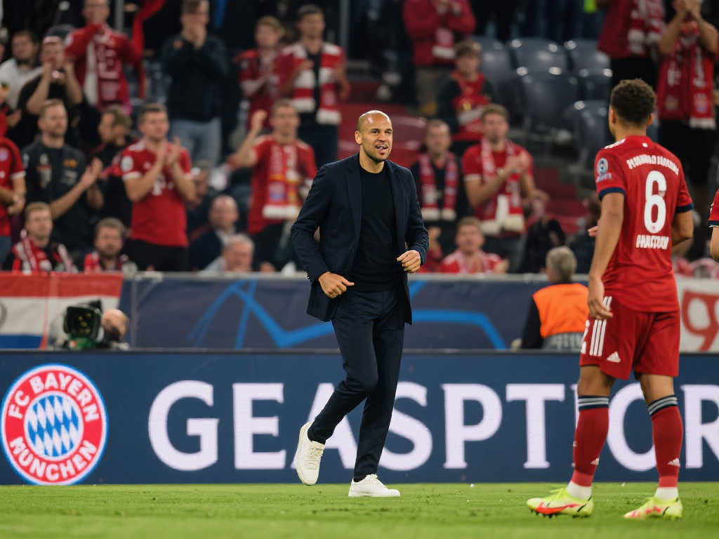 普斯卡斯獎 普斯卡斯獎