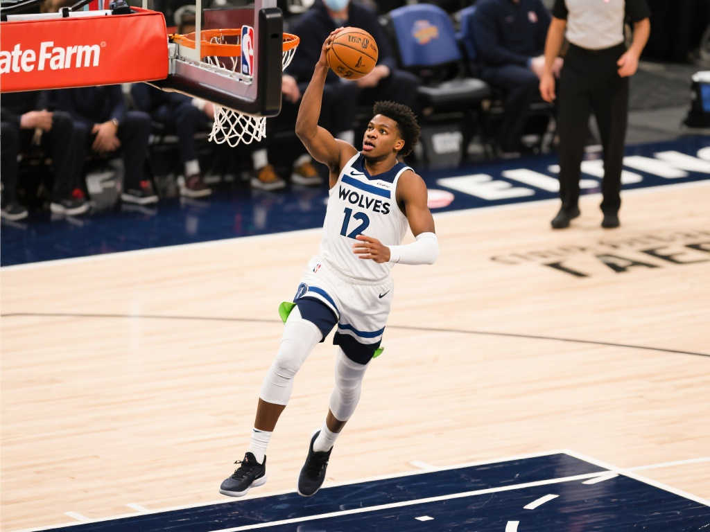 孫興慜的百 孫興慜的百