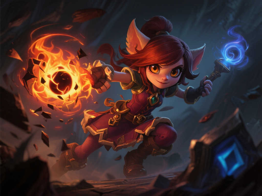 船队似乎也 船队似乎也