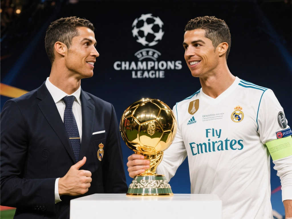 竞技格局产 竞技格局产