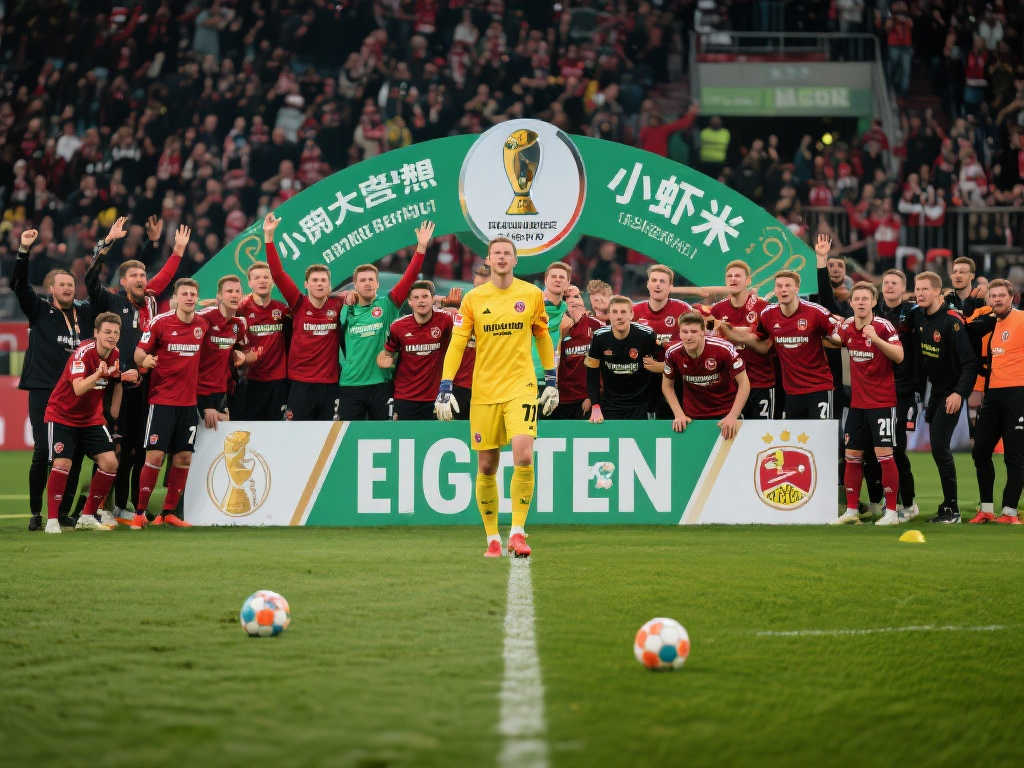 在过去的职 在过去的职