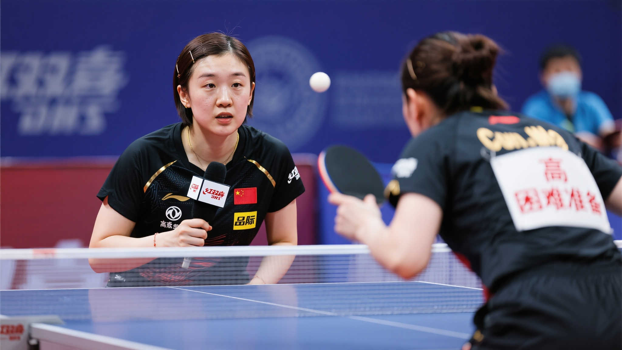 积累直接导 积累直接导