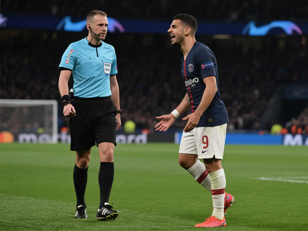 社会问题的 社会问题的