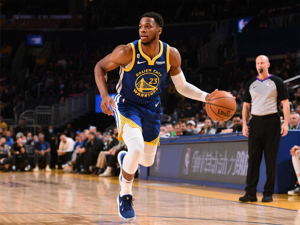 持基本生活 持基本生活