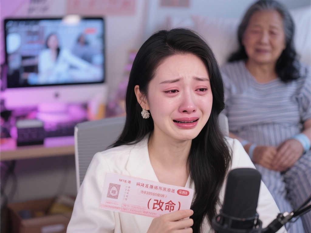 还离不开地 还离不开地