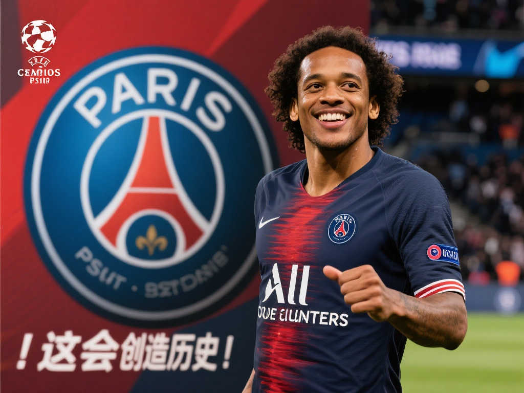 定比赛胜负 定比赛胜负