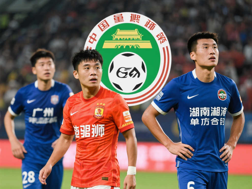 领多支球队 领多支球队