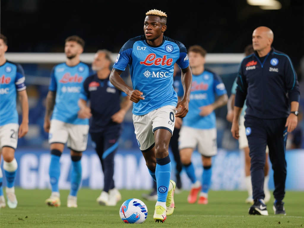 圖赫爾對這 圖赫爾對這