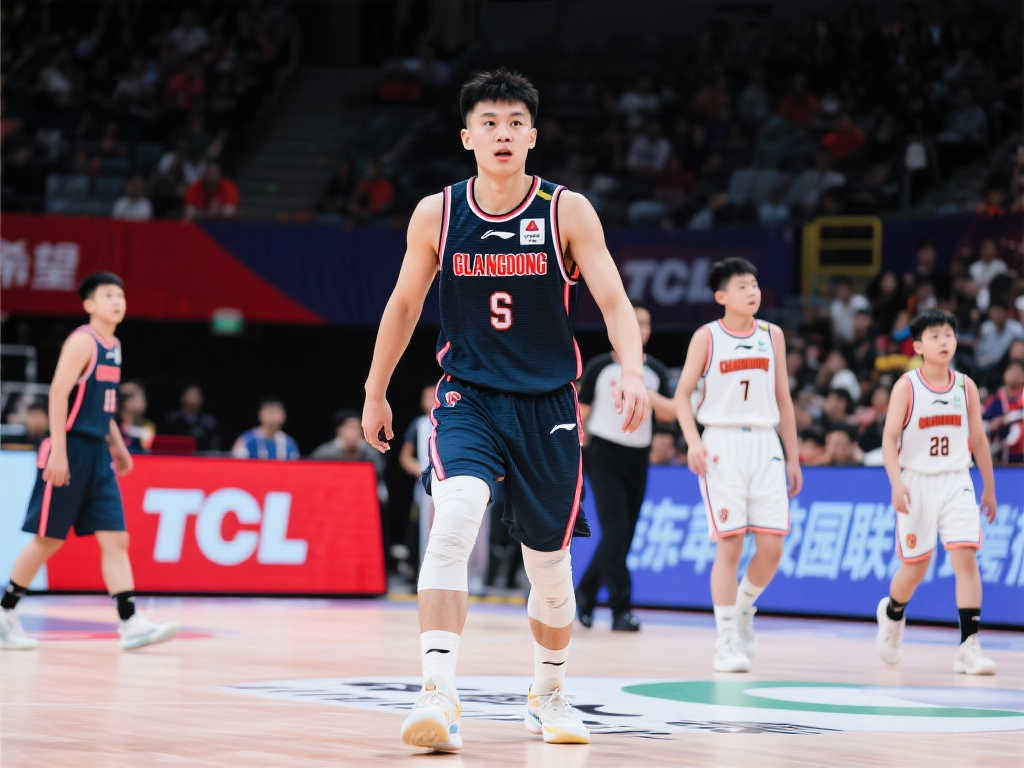 最終用實際 最終用實際