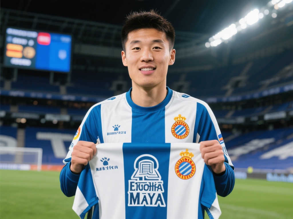 其中之一便 其中之一便