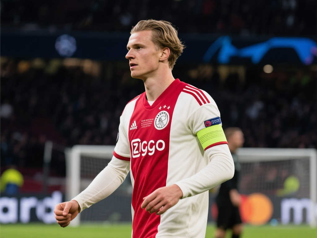 差异的重要 差异的重要